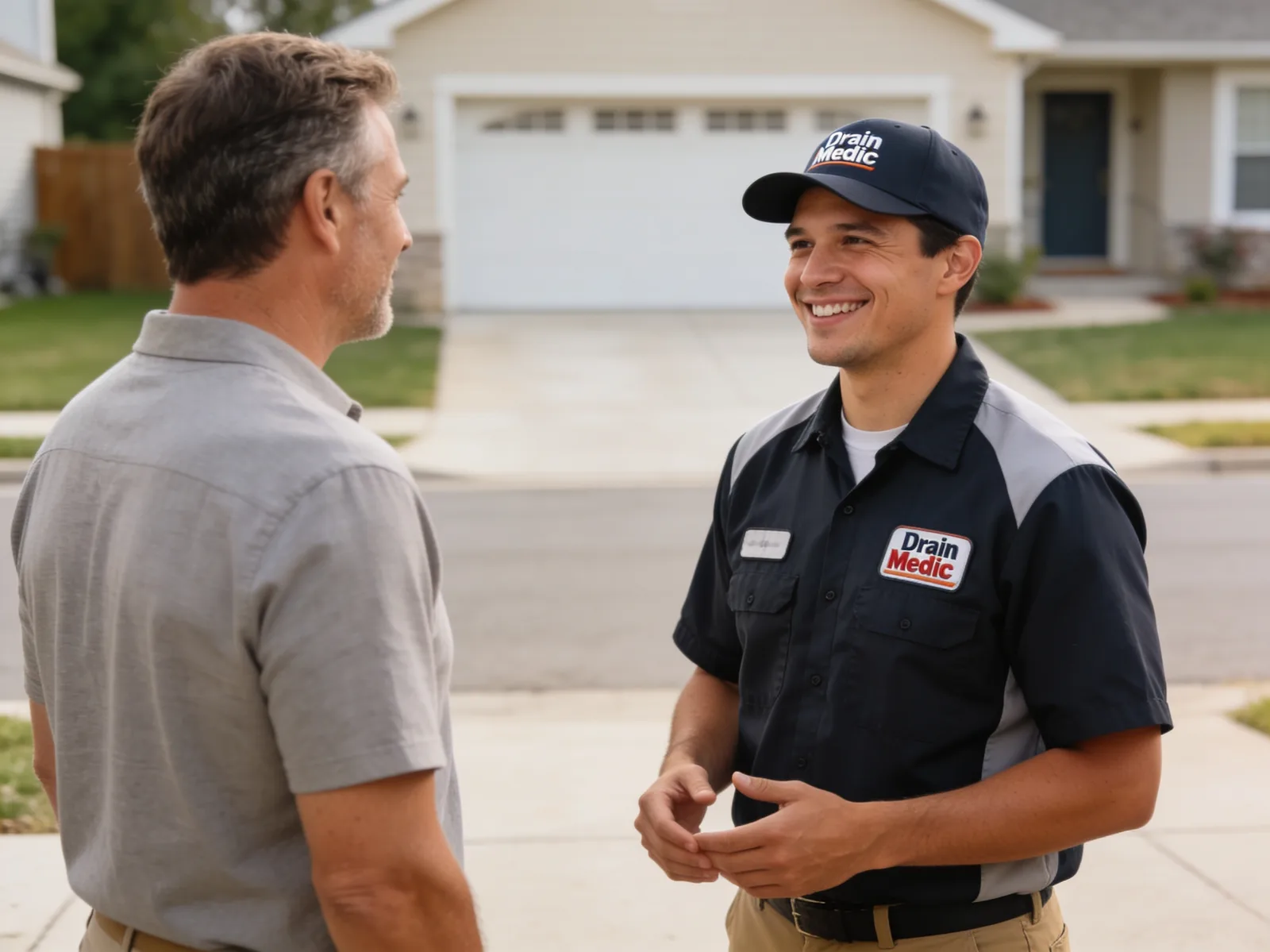 Garbage Disposal Repair Woodworth, ND FAQs